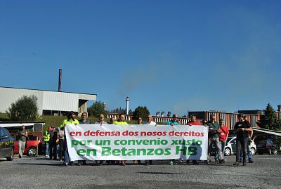 16-09-08 Marcha Betanzos HB_01.JPG